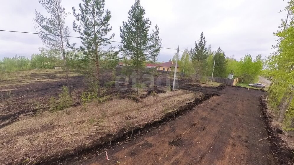 8,1 сотки, участок 1 738 000 ₽ - изображение 59