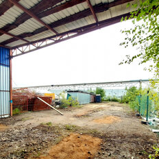 2 сотки, участок коммерческого назначения - изображение 1