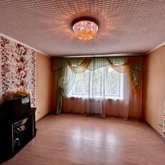 Квартира 55 м², 2-комнатная - изображение 1