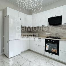 Квартира 56 м², 2-комнатная - изображение 1