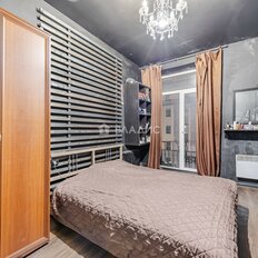 Квартира 71 м², 3-комнатная - изображение 5