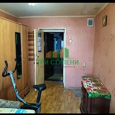 11,7 м², комната - изображение 3