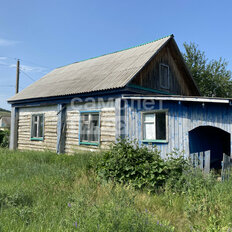 дом + 32 сотки, участок - изображение 2