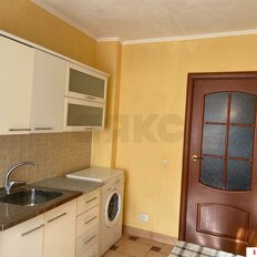 Квартира 52 м², 2-комнатная - изображение 5