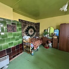 таунхаус + 2 сотки, участок - изображение 1
