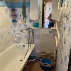 Квартира 52,1 м², 3-комнатная - изображение 3