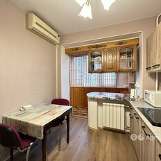 Квартира 50 м², 2-комнатная - изображение 2