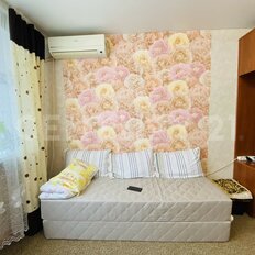 16 м², комната - изображение 3