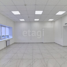 84,6 м², офис - изображение 5