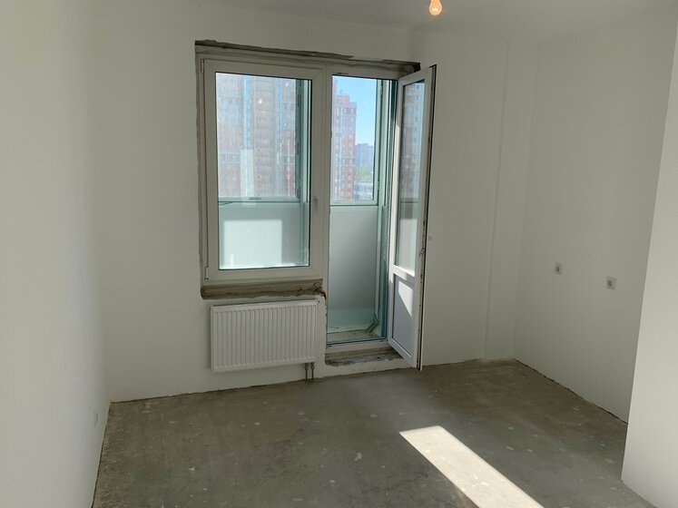 74,4 м², 4-комнатная квартира 12 000 000 ₽ - изображение 79