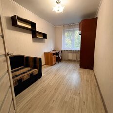 Квартира 42,8 м², 2-комнатная - изображение 3