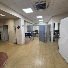 228 м², офис - изображение 4
