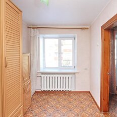 Квартира 43 м², 2-комнатная - изображение 5