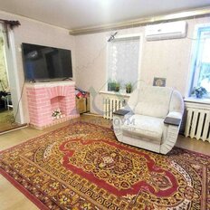 дом + 2,3 сотки, участок - изображение 3