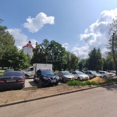 Квартира 52,8 м², 2-комнатная - изображение 3
