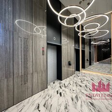 Квартира 88,1 м², 3-комнатная - изображение 3