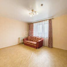 Квартира 35,9 м², 1-комнатная - изображение 1