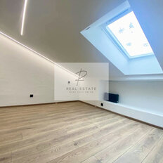 Квартира 45,3 м², 1-комнатные - изображение 4