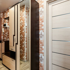 Квартира 49,1 м², 2-комнатная - изображение 1