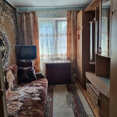Квартира 61,1 м², 3-комнатная - изображение 3