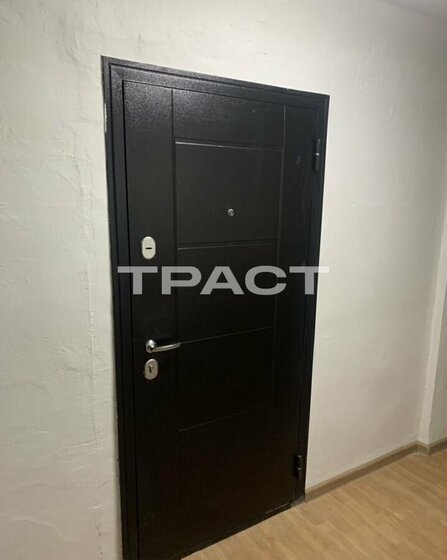 37,3 м², 1-комнатная квартира 4 337 990 ₽ - изображение 41