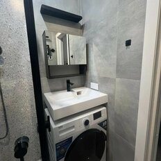 Квартира 13 м², студия - изображение 5