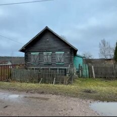 дом + 6 соток, участок - изображение 1