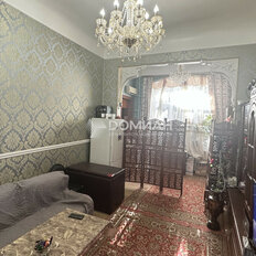 Квартира 85,9 м², 5-комнатная - изображение 4