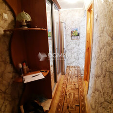 Квартира 47 м², 2-комнатная - изображение 5