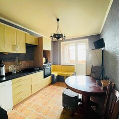 Квартира 63 м², 2-комнатная - изображение 2