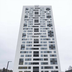 Квартира 36,4 м², 1-комнатная - изображение 2