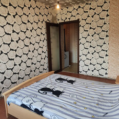 Квартира 47,6 м², 2-комнатная - изображение 3