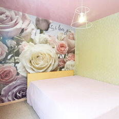 Квартира 60,3 м², 4-комнатная - изображение 2