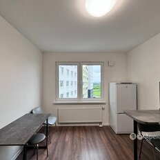Квартира 32 м², 1-комнатная - изображение 2