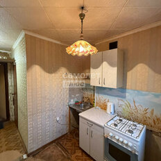 Квартира 22 м², 1-комнатная - изображение 2