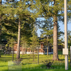 дом + 21,5 сотки, участок - изображение 4