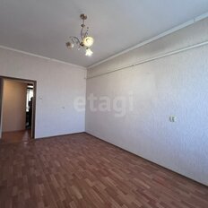 Квартира 53,1 м², 2-комнатная - изображение 3