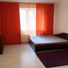 Квартира 97,3 м², 4-комнатная - изображение 1