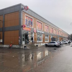 440,1 м², помещение свободного назначения - изображение 2