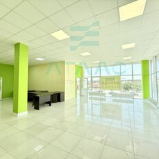 100,5 м², офис - изображение 2
