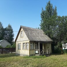 дом + 6,3 сотки, участок - изображение 3
