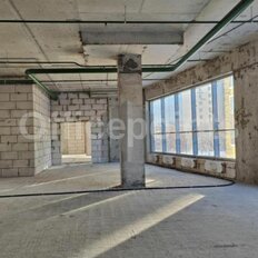 2260 м², офис - изображение 4