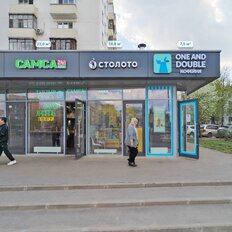 23,2 м², торговое помещение - изображение 5