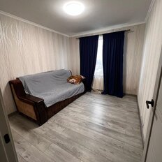 Квартира 48 м², 2-комнатная - изображение 4