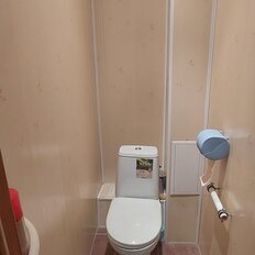Квартира 42,9 м², 2-комнатная - изображение 4