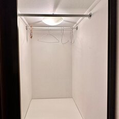 Квартира 55 м², 2-комнатная - изображение 1