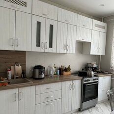 Квартира 59,7 м², 2-комнатная - изображение 3