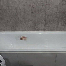 Квартира 18 м², студия - изображение 5