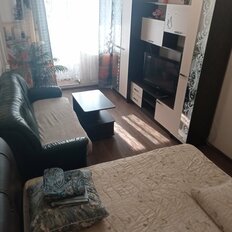 Квартира 56 м², 2-комнатная - изображение 1