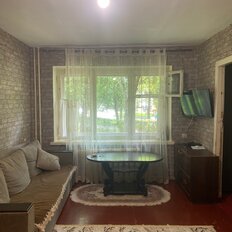 Квартира 43 м², 2-комнатная - изображение 3